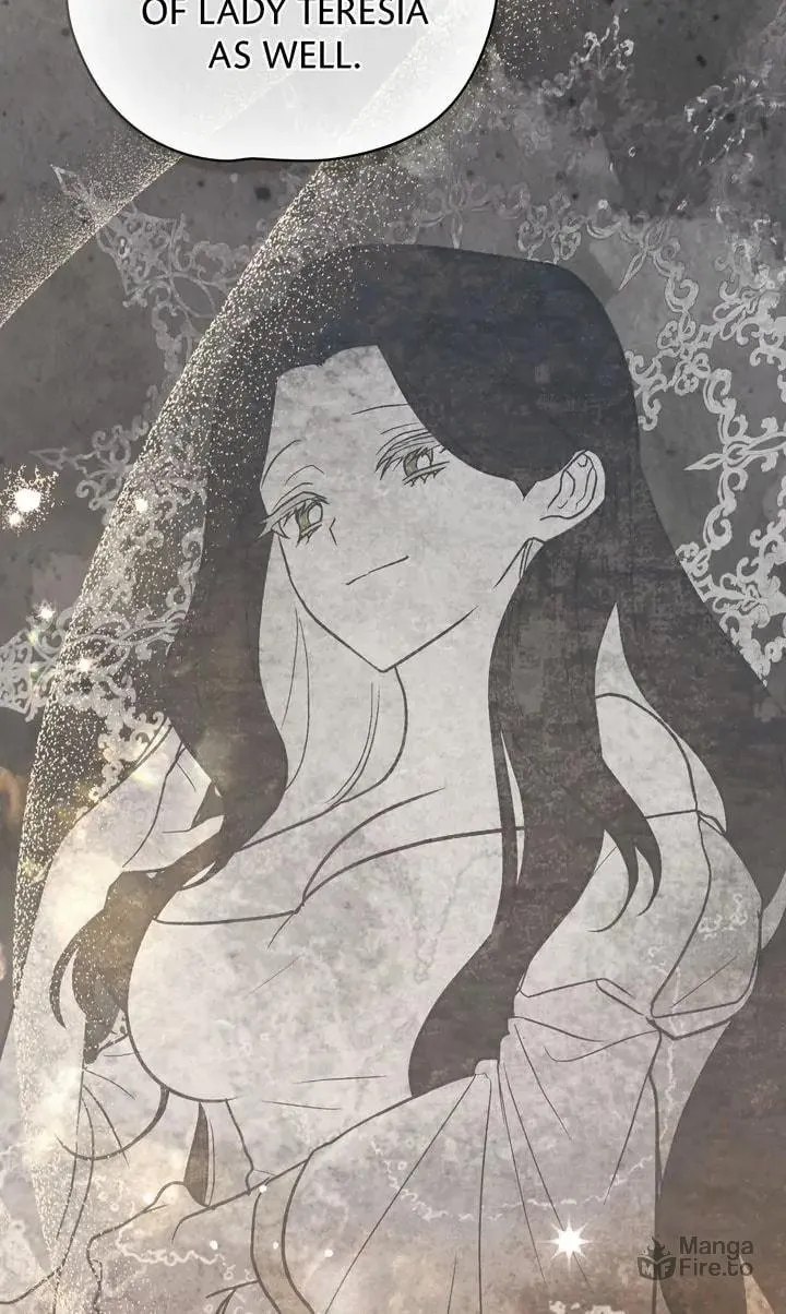 Read Falling for a Dying Princess chapter 19 image 29 on Lezhin