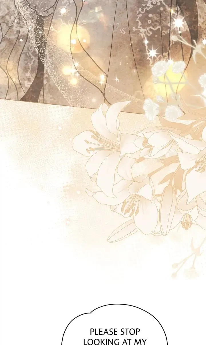 Read Falling for a Dying Princess chapter 19 image 30 on Lezhin