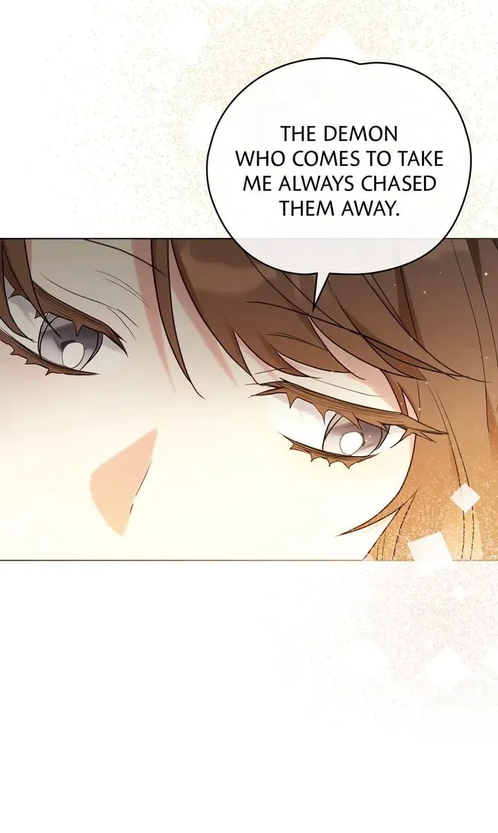 Read Falling for a Dying Princess chapter 19 image 45 on Lezhin