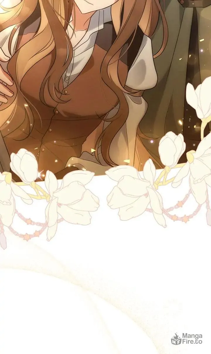 Read Falling for a Dying Princess chapter 19 image 50 on Lezhin