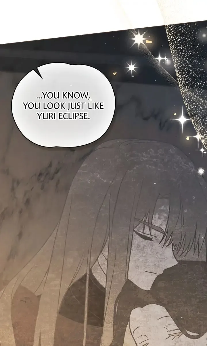 Read Falling for a Dying Princess chapter 19 image 51 on Lezhin