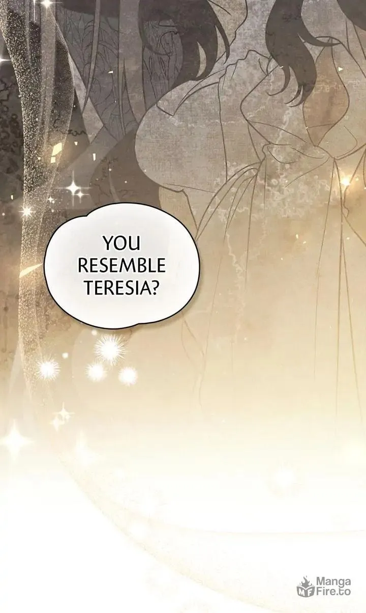 Read Falling for a Dying Princess chapter 19 image 53 on Lezhin