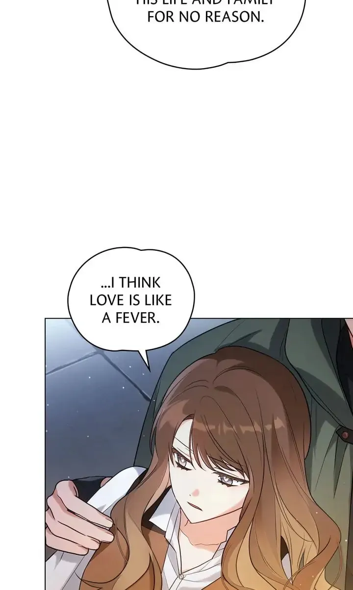 Read Falling for a Dying Princess chapter 19 image 58 on Lezhin