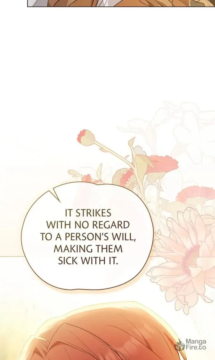 Read Falling for a Dying Princess chapter 19 image 59 on Lezhin
