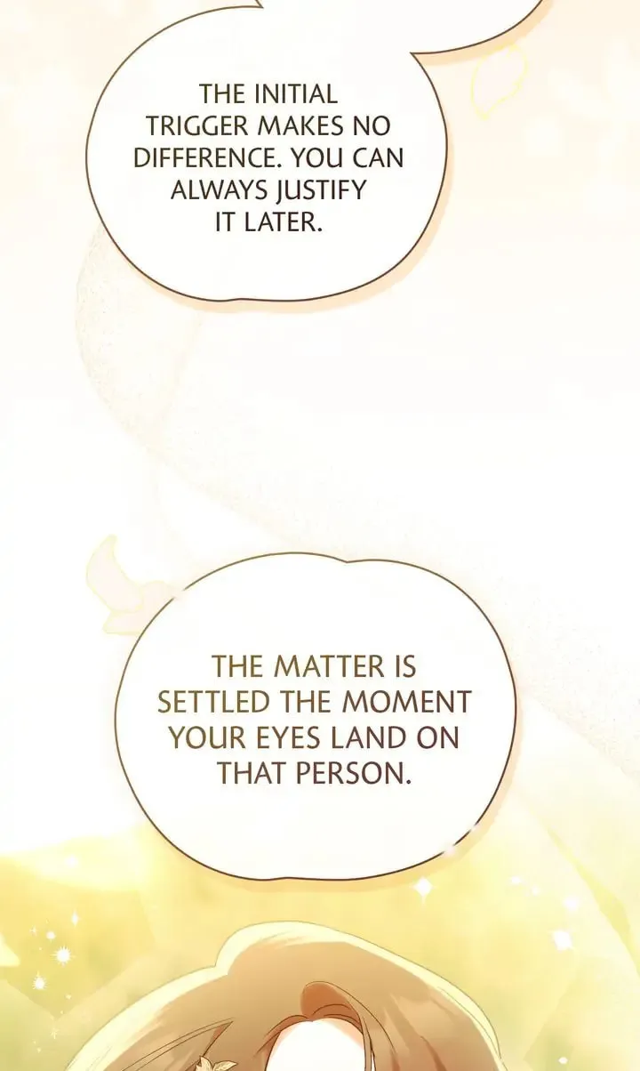 Read Falling for a Dying Princess chapter 19 image 61 on Lezhin