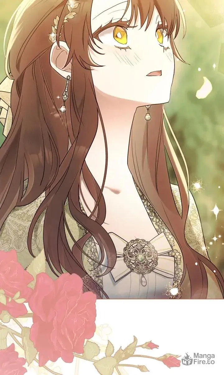 Read Falling for a Dying Princess chapter 19 image 62 on Lezhin