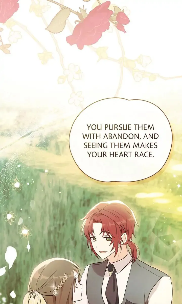Read Falling for a Dying Princess chapter 19 image 63 on Lezhin