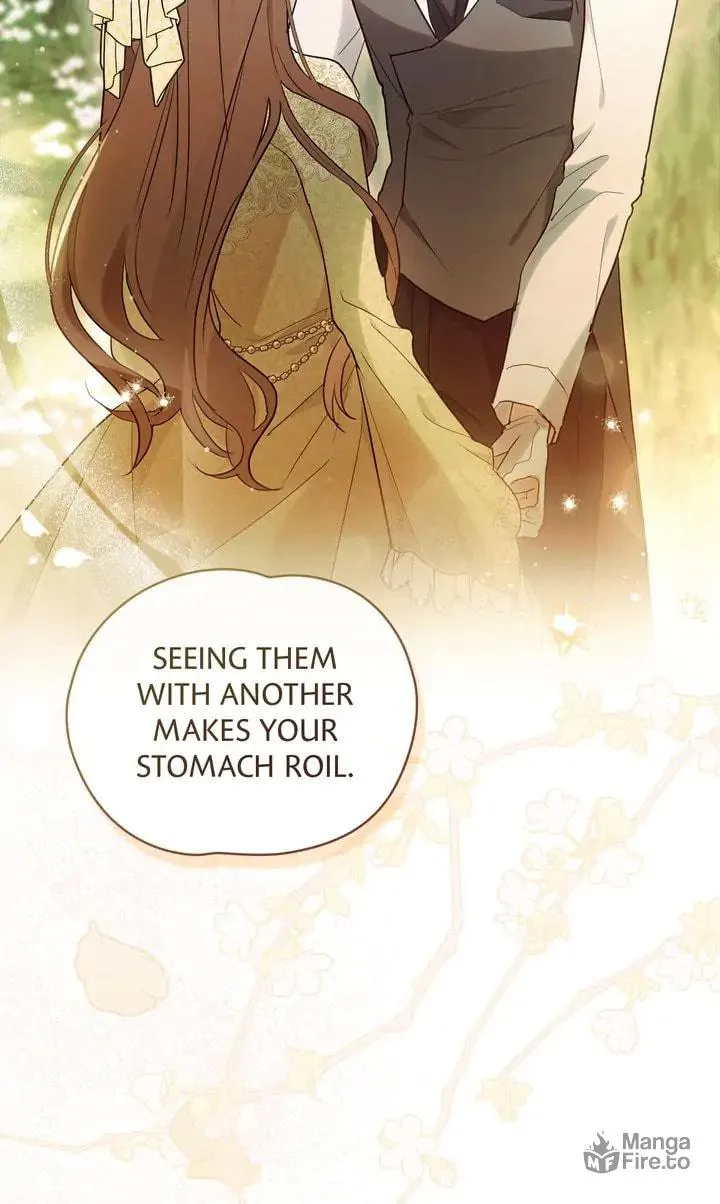 Read Falling for a Dying Princess chapter 19 image 64 on Lezhin