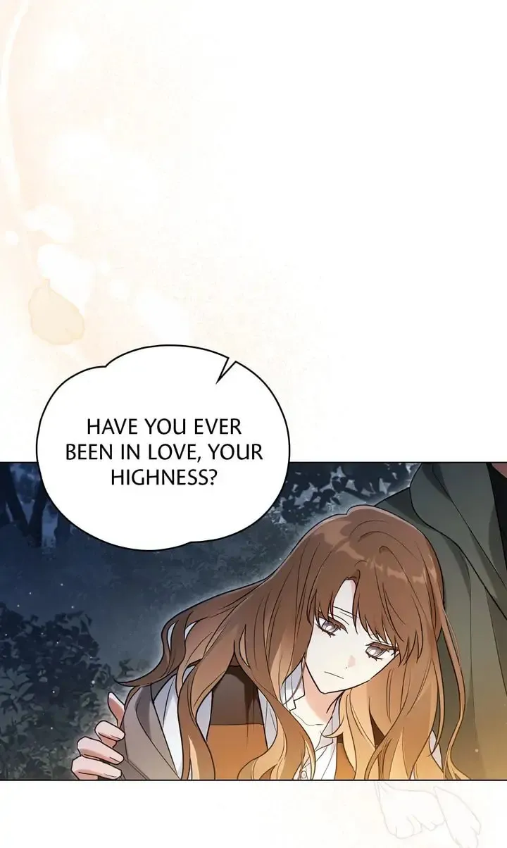 Read Falling for a Dying Princess chapter 19 image 66 on Lezhin