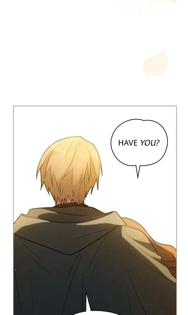 Read Falling for a Dying Princess chapter 19 image 67 on Lezhin