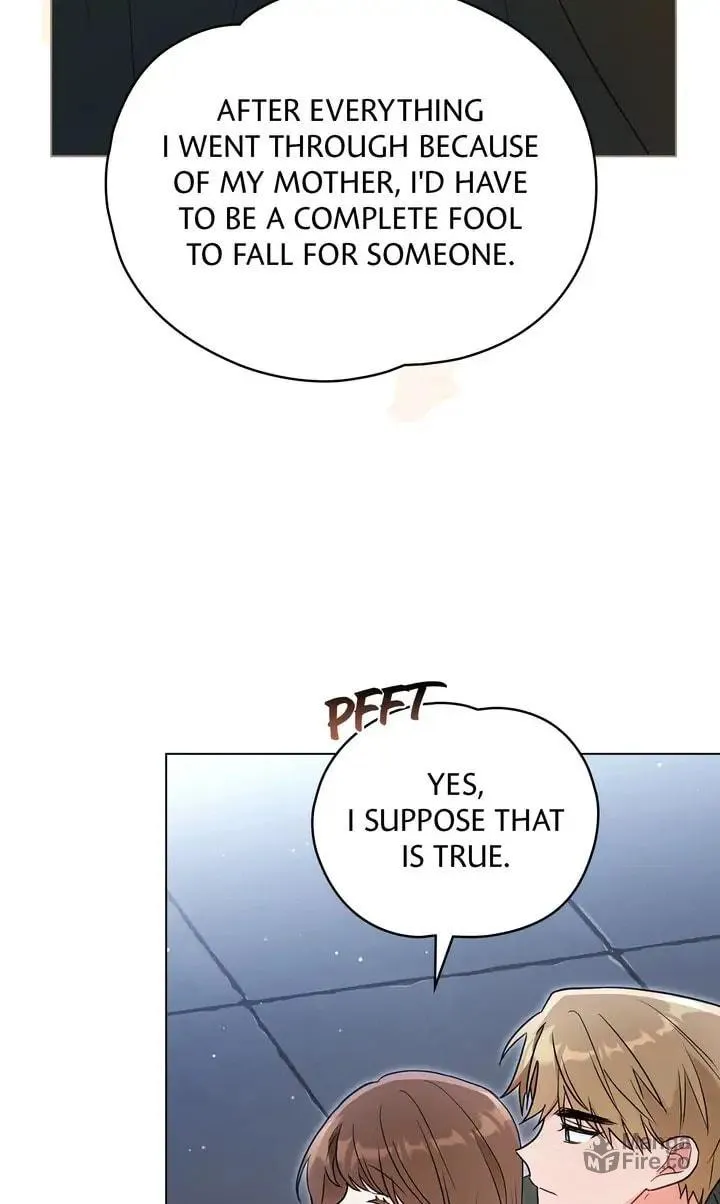 Read Falling for a Dying Princess chapter 19 image 68 on Lezhin