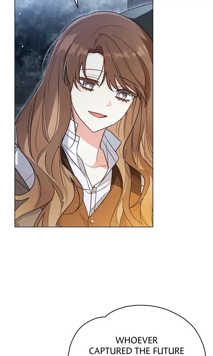 Read Falling for a Dying Princess chapter 19 image 70 on Lezhin