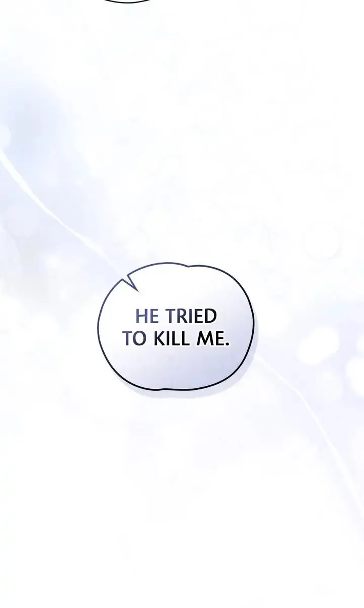 Read Falling for a Dying Princess chapter 19 image 72 on Lezhin