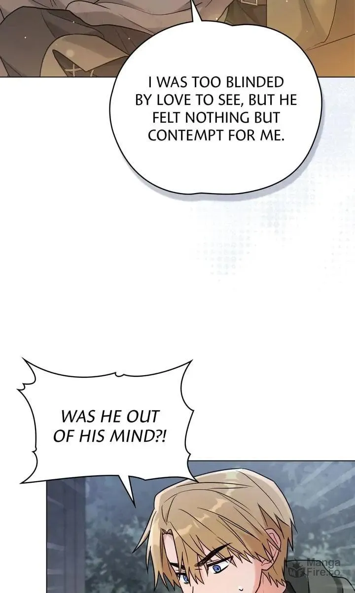 Read Falling for a Dying Princess chapter 19 image 74 on Lezhin