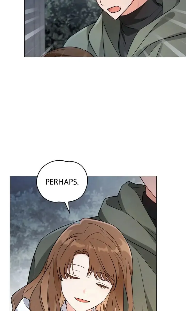 Read Falling for a Dying Princess chapter 19 image 75 on Lezhin