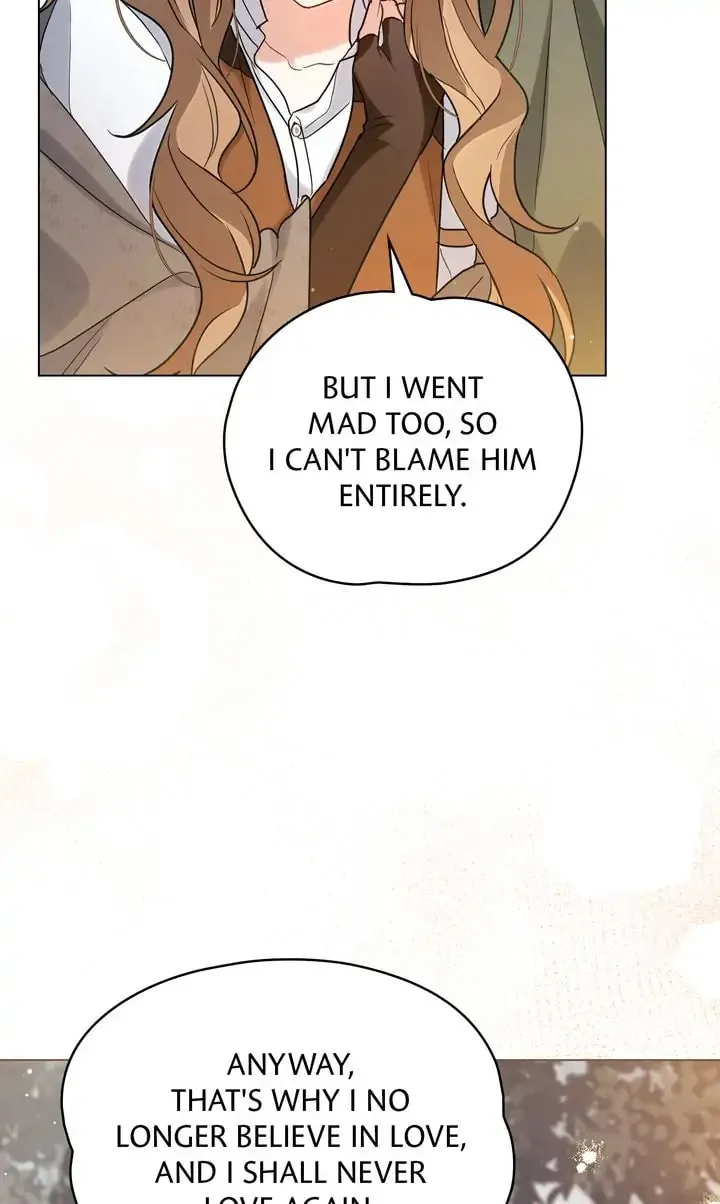 Read Falling for a Dying Princess chapter 19 image 76 on Lezhin