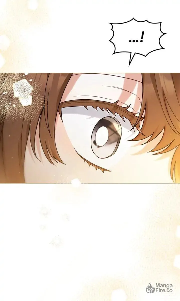 Read Falling for a Dying Princess chapter 19 image 80 on Lezhin