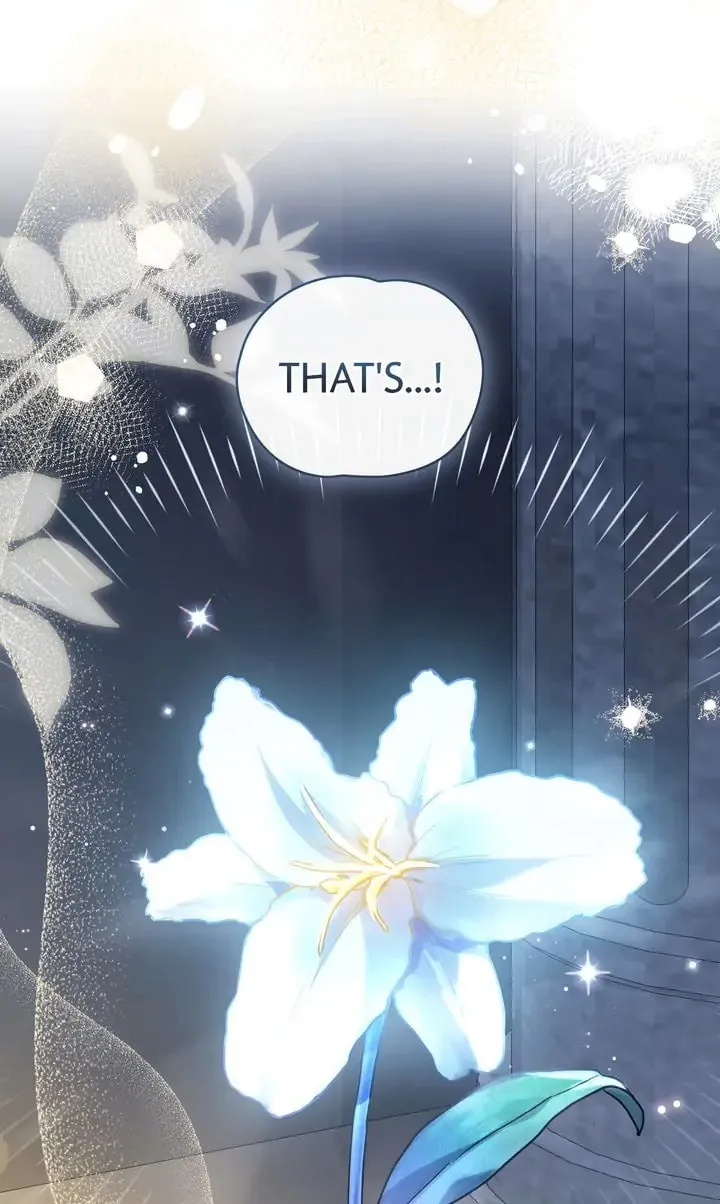 Read Falling for a Dying Princess chapter 19 image 81 on Lezhin