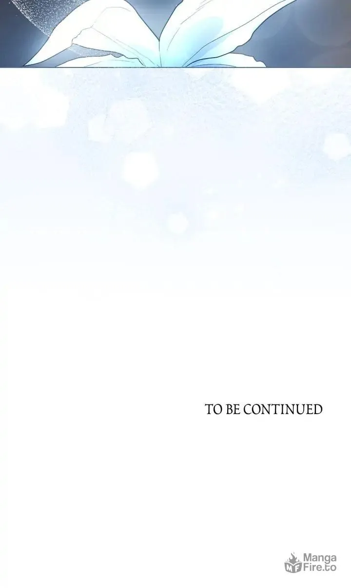 Read Falling for a Dying Princess chapter 19 image 84 on Lezhin