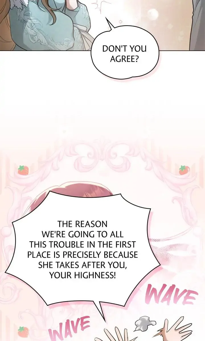 Read Falling for a Dying Princess chapter 2 image 10 on Lezhin