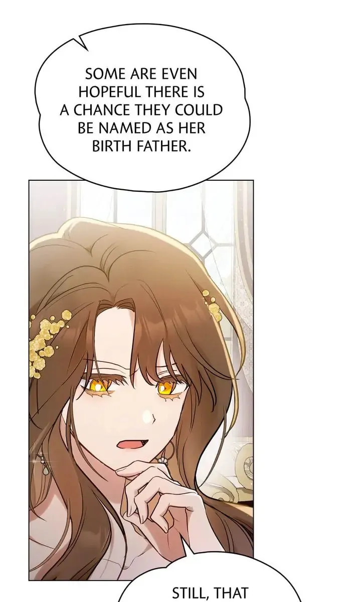 Read Falling for a Dying Princess chapter 2 image 12 on Lezhin
