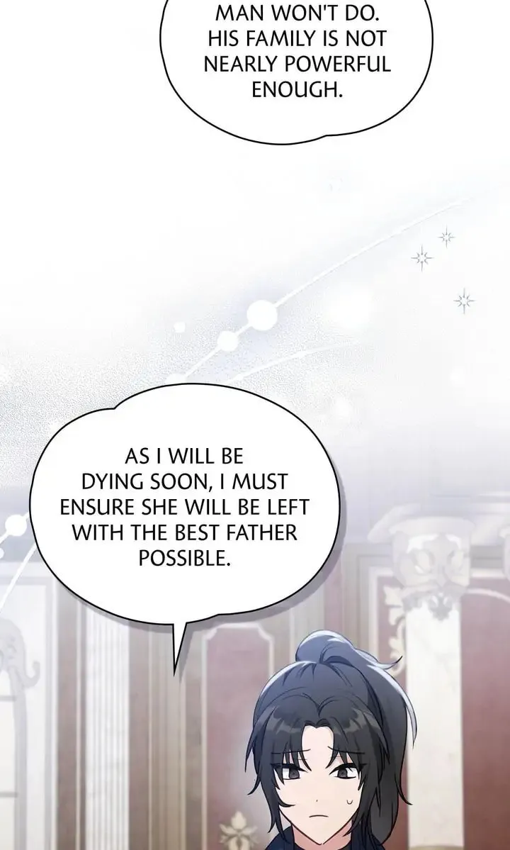 Read Falling for a Dying Princess chapter 2 image 13 on Lezhin
