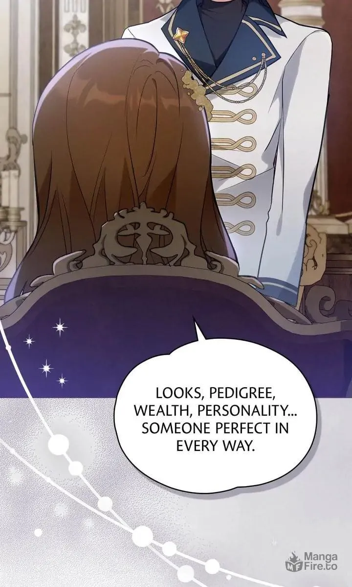 Read Falling for a Dying Princess chapter 2 image 14 on Lezhin