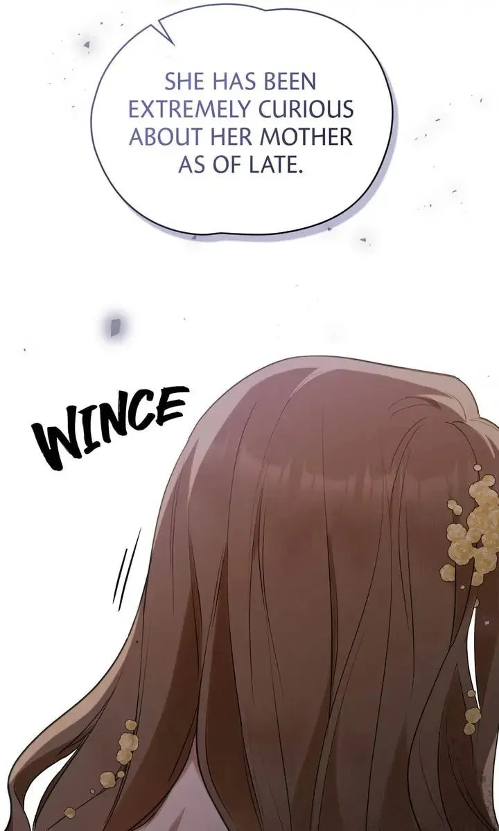 Read Falling for a Dying Princess chapter 2 image 16 on Lezhin