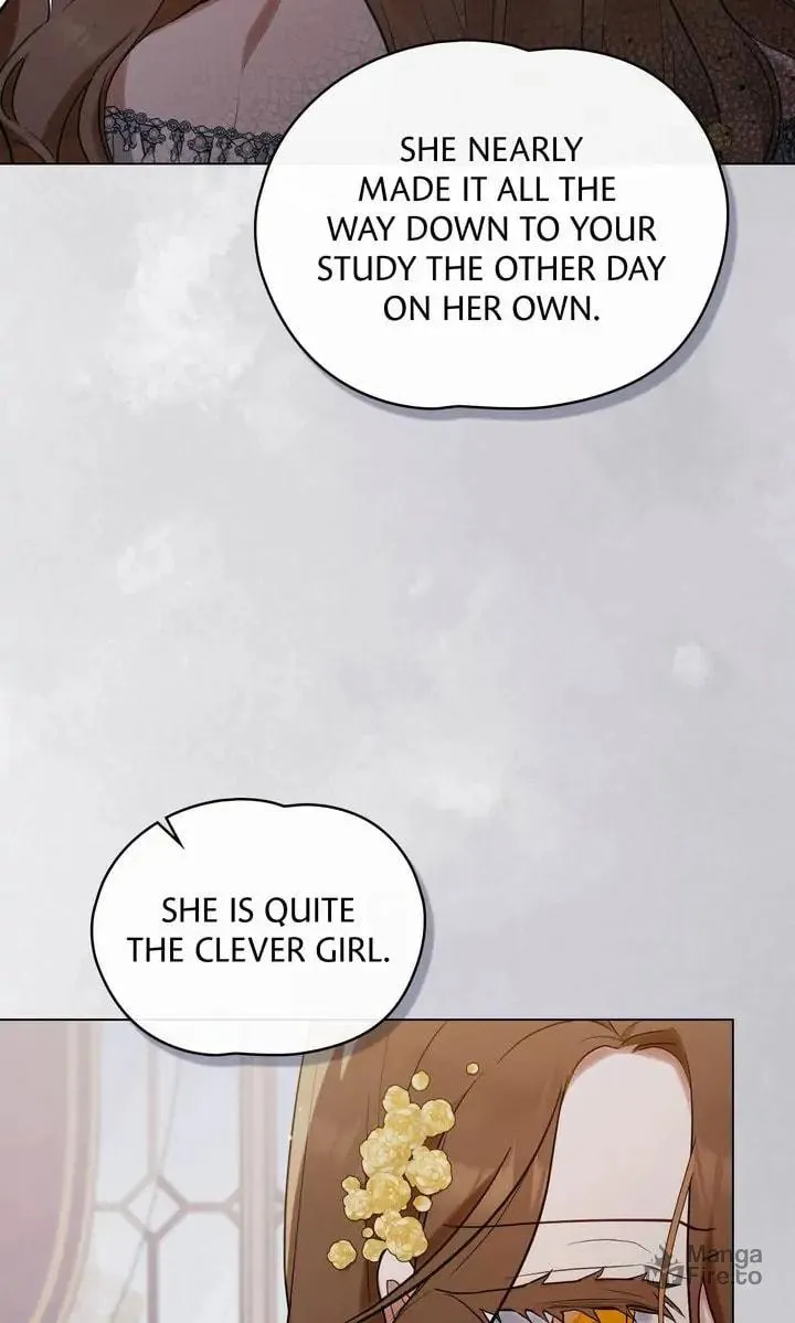 Read Falling for a Dying Princess chapter 2 image 17 on Lezhin
