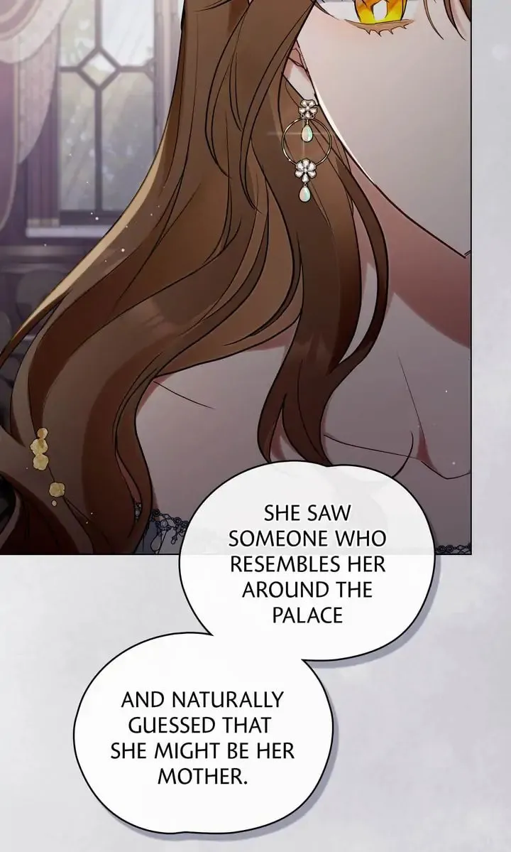 Read Falling for a Dying Princess chapter 2 image 18 on Lezhin