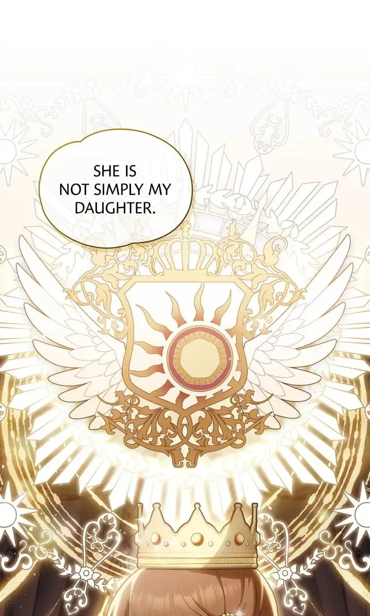 Read Falling for a Dying Princess chapter 2 image 22 on Lezhin