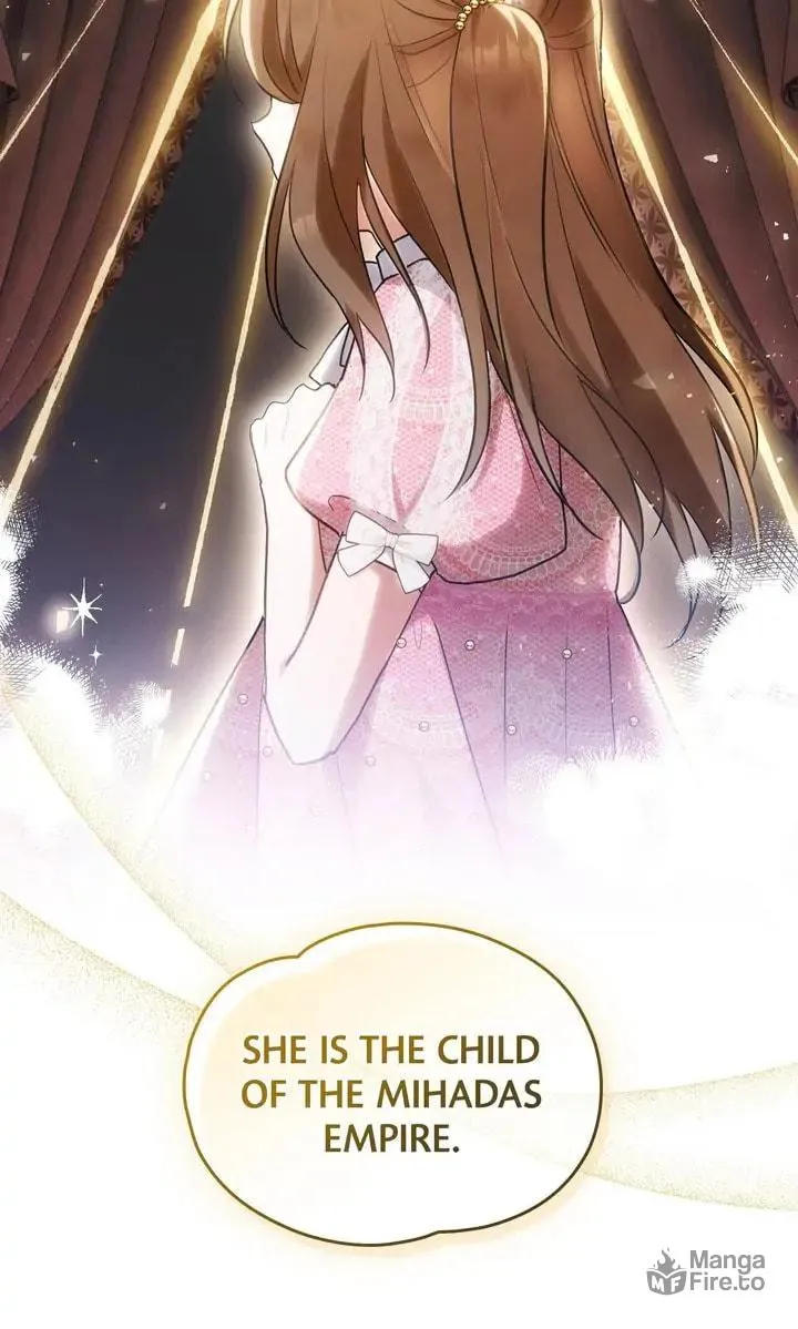 Read Falling for a Dying Princess chapter 2 image 23 on Lezhin