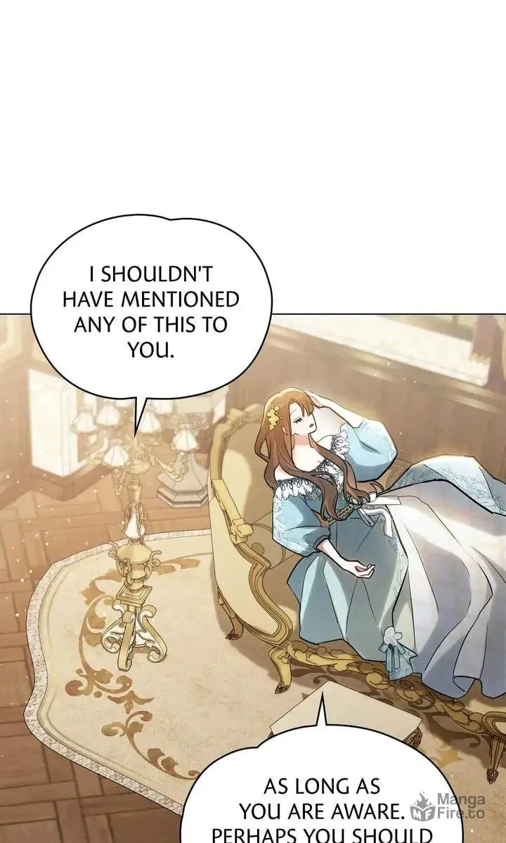 Read Falling for a Dying Princess chapter 2 image 24 on Lezhin