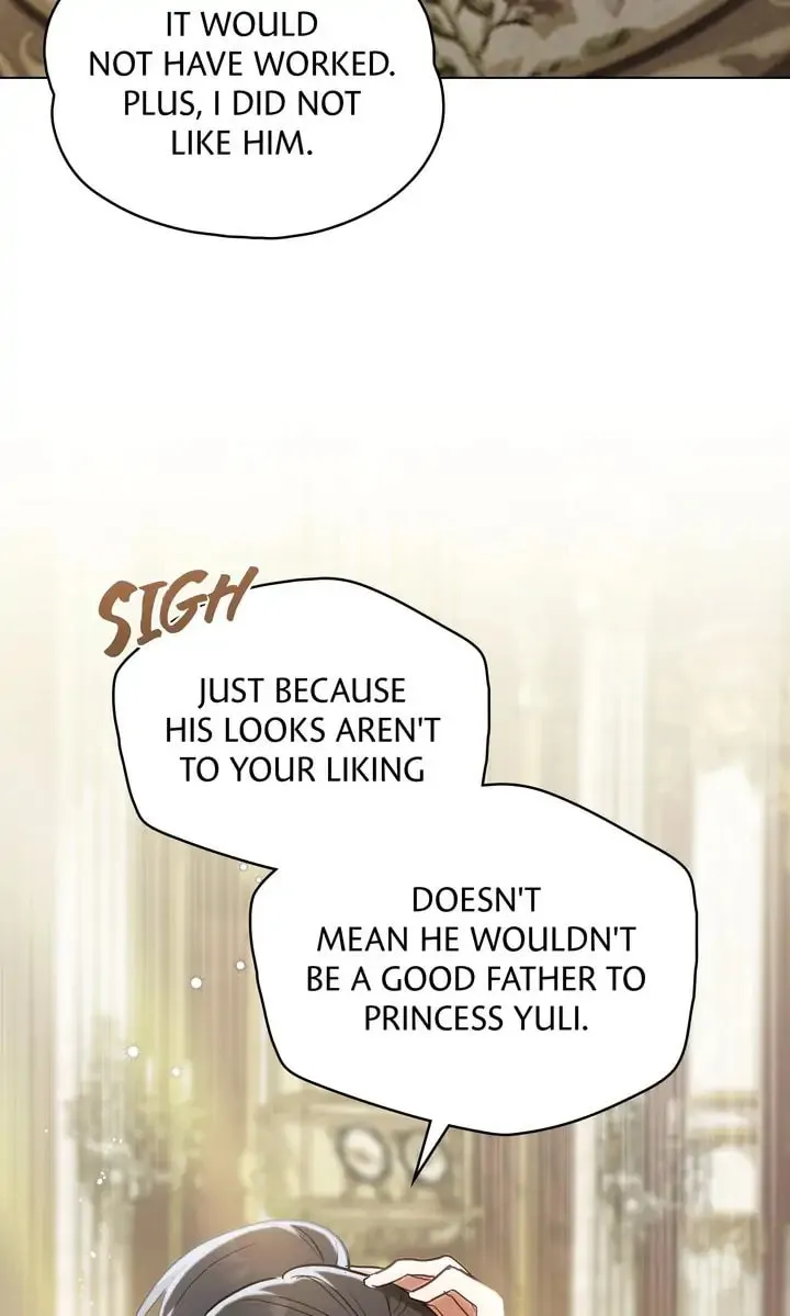 Read Falling for a Dying Princess chapter 2 image 3 on Lezhin