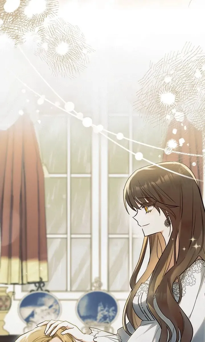 Read Falling for a Dying Princess chapter 2 image 33 on Lezhin
