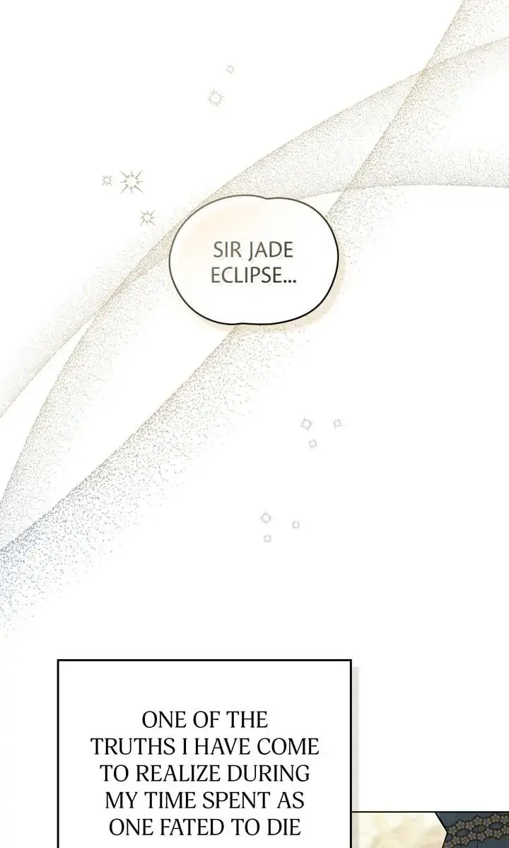 Read Falling for a Dying Princess chapter 2 image 36 on Lezhin