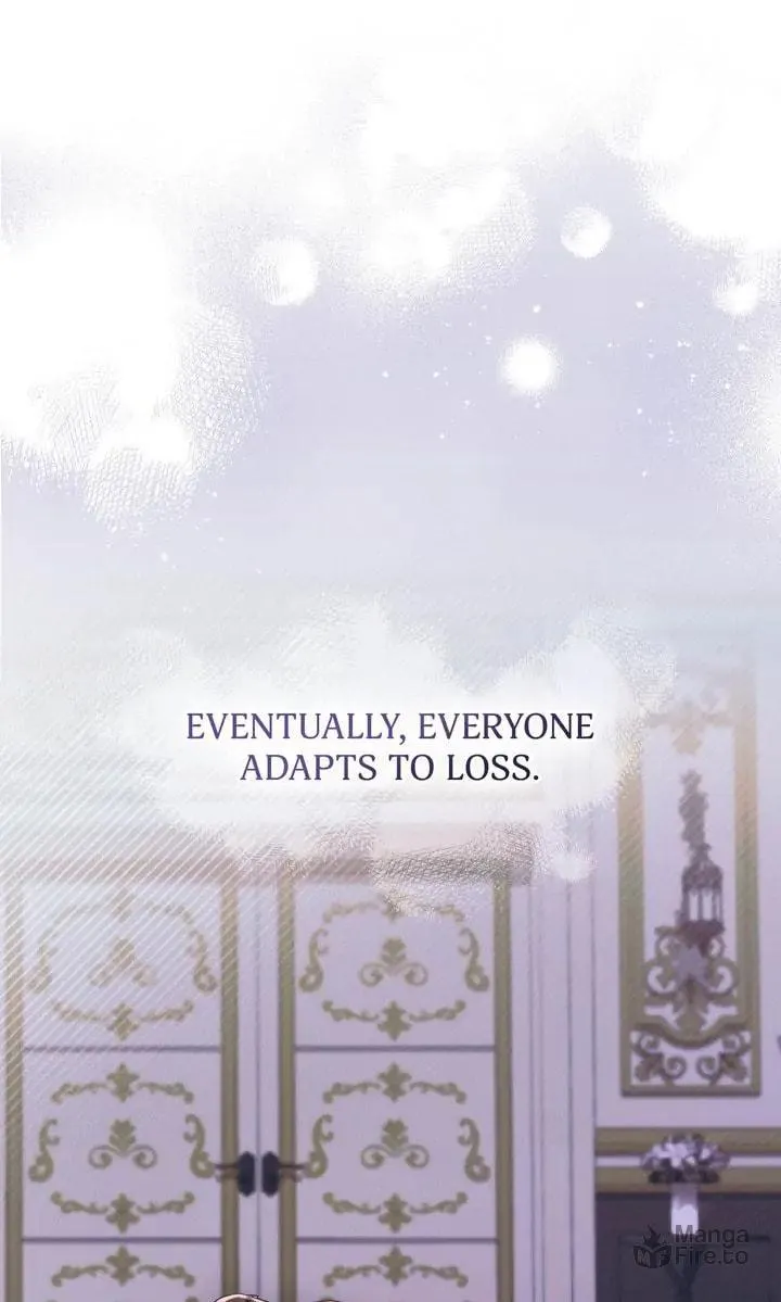 Read Falling for a Dying Princess chapter 2 image 38 on Lezhin