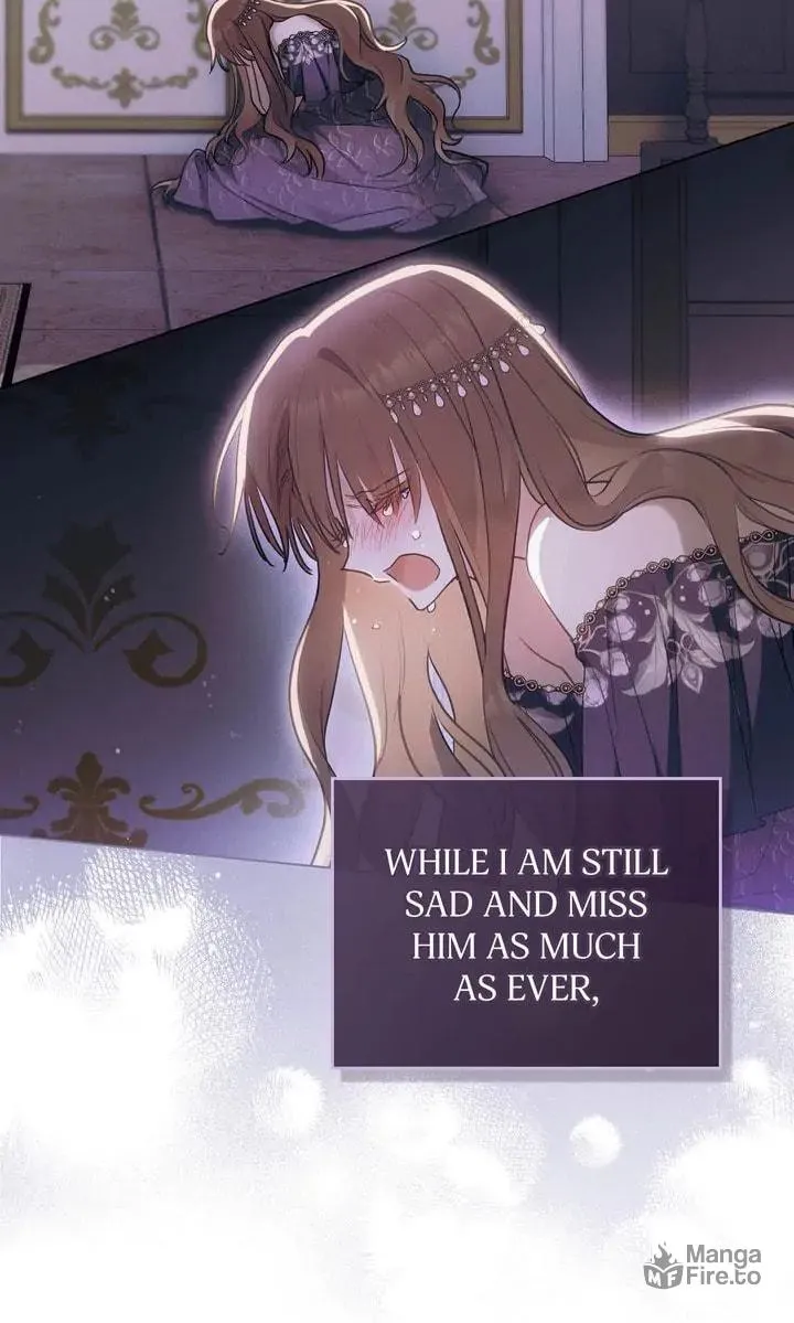 Read Falling for a Dying Princess chapter 2 image 39 on Lezhin