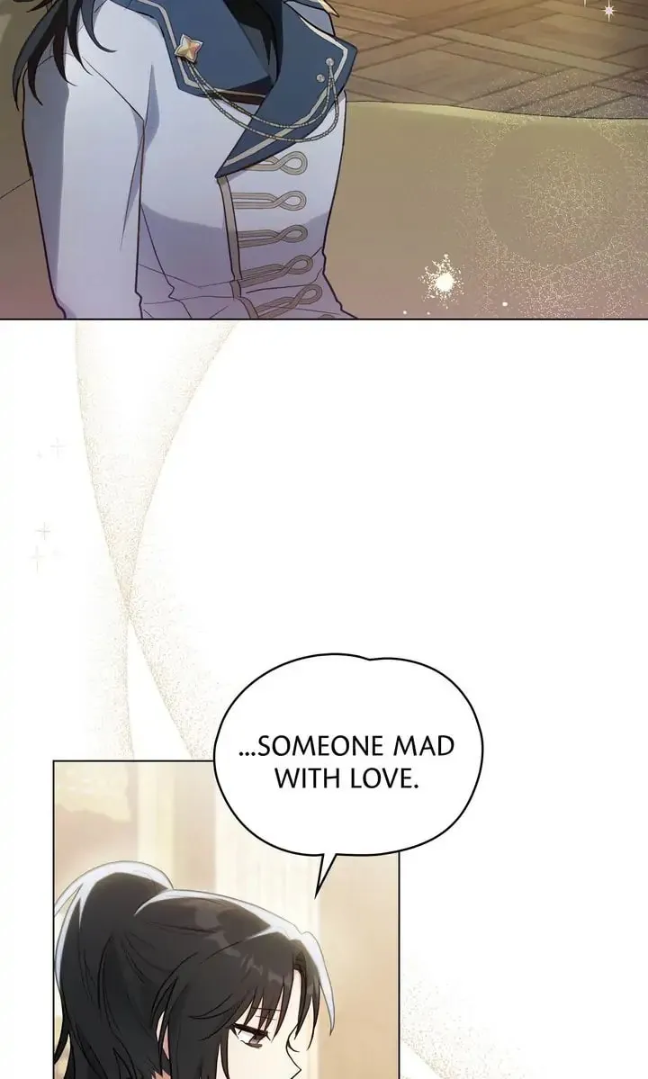 Read Falling for a Dying Princess chapter 2 image 42 on Lezhin