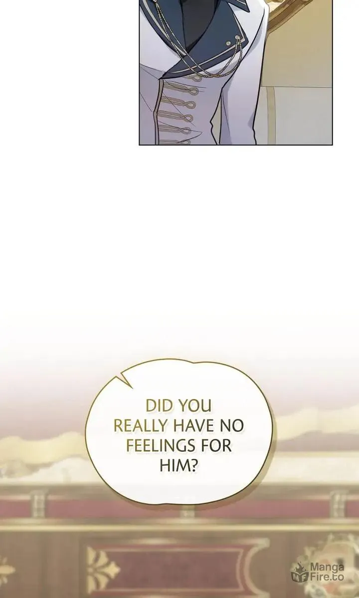 Read Falling for a Dying Princess chapter 2 image 44 on Lezhin