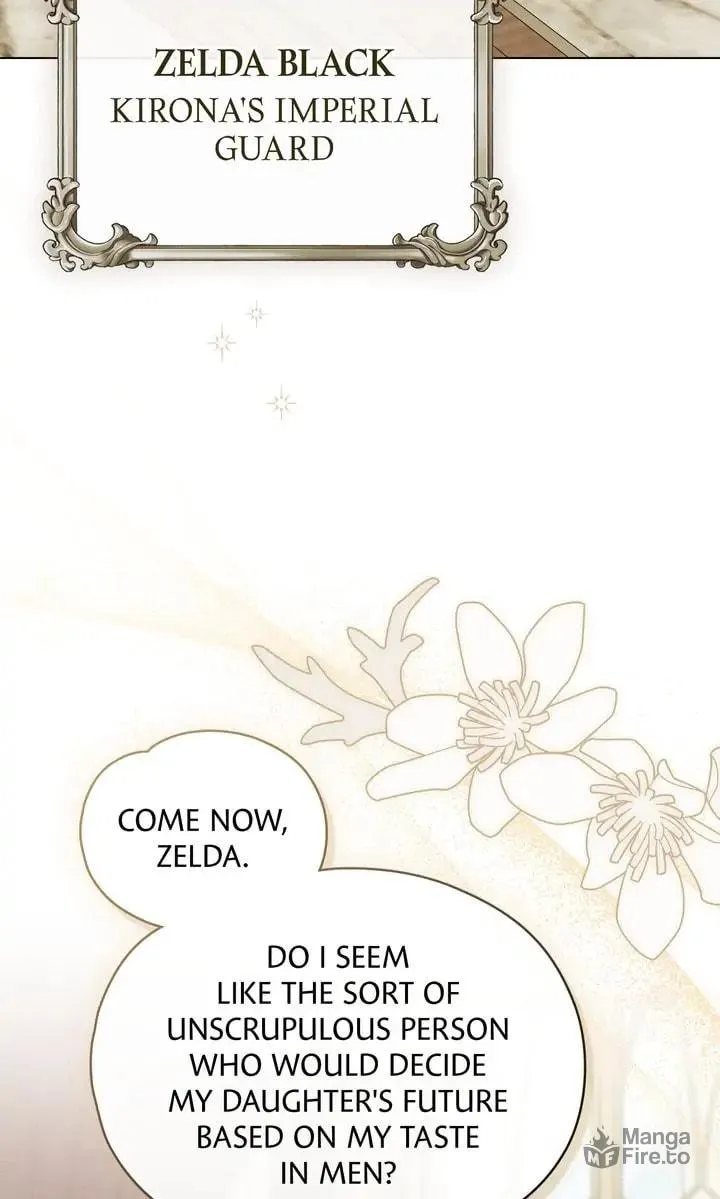 Read Falling for a Dying Princess chapter 2 image 5 on Lezhin