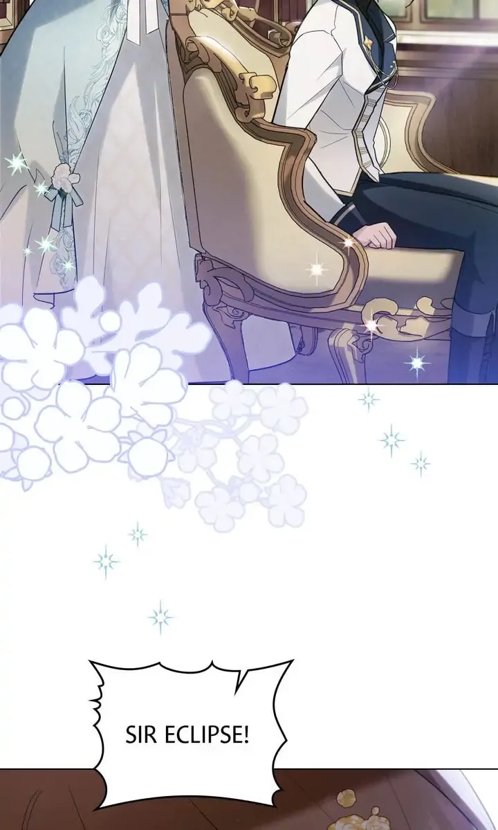 Read Falling for a Dying Princess chapter 2 image 51 on Lezhin