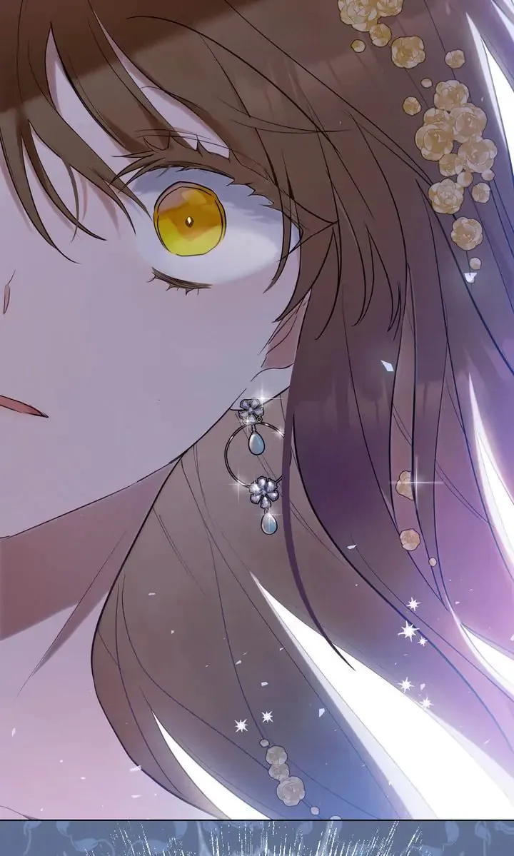 Read Falling for a Dying Princess chapter 2 image 52 on Lezhin