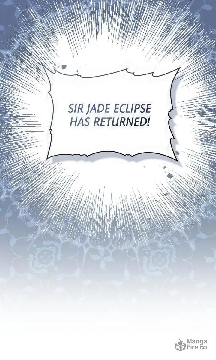 Read Falling for a Dying Princess chapter 2 image 53 on Lezhin
