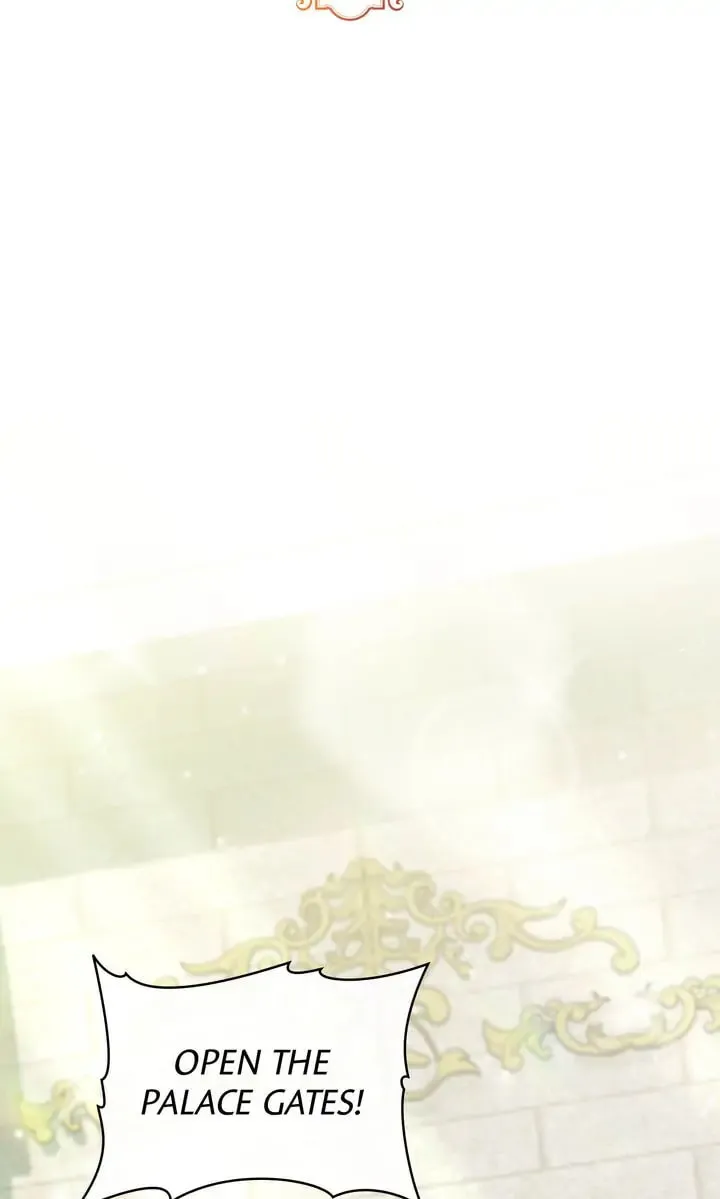 Read Falling for a Dying Princess chapter 2 image 55 on Lezhin