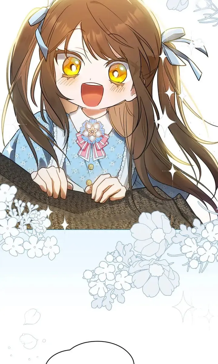 Read Falling for a Dying Princess chapter 2 image 58 on Lezhin