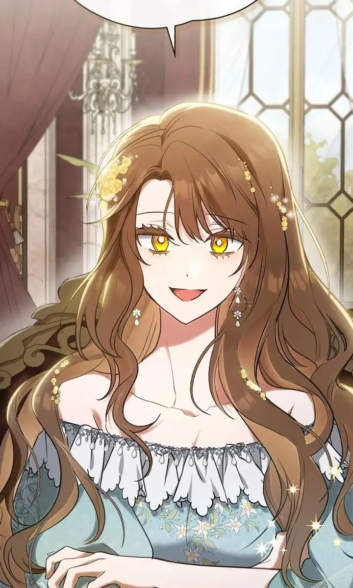 Read Falling for a Dying Princess chapter 2 image 6 on Lezhin