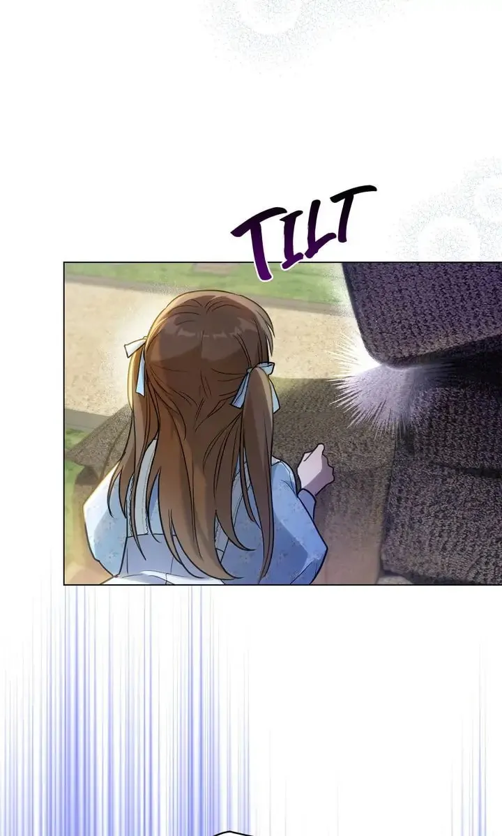 Read Falling for a Dying Princess chapter 2 image 61 on Lezhin