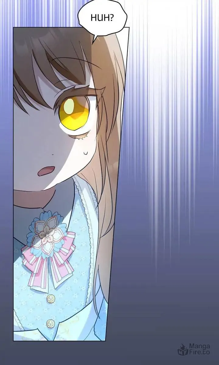 Read Falling for a Dying Princess chapter 2 image 62 on Lezhin