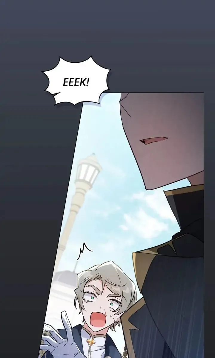 Read Falling for a Dying Princess chapter 2 image 63 on Lezhin